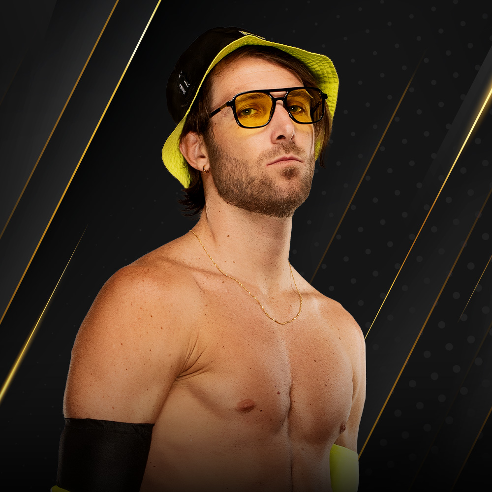 Angelico