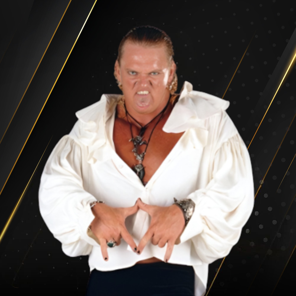 Gangrel
