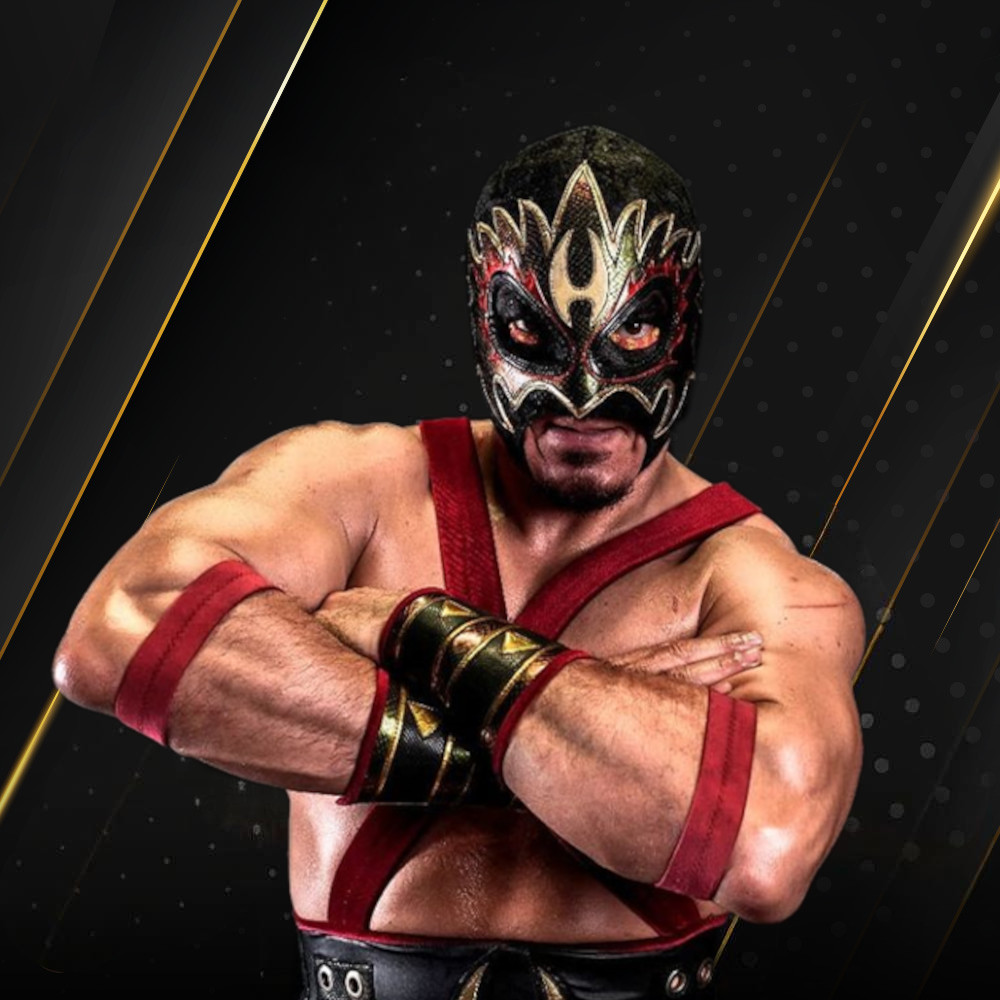 Hechicero