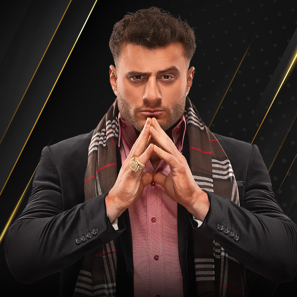 MJF