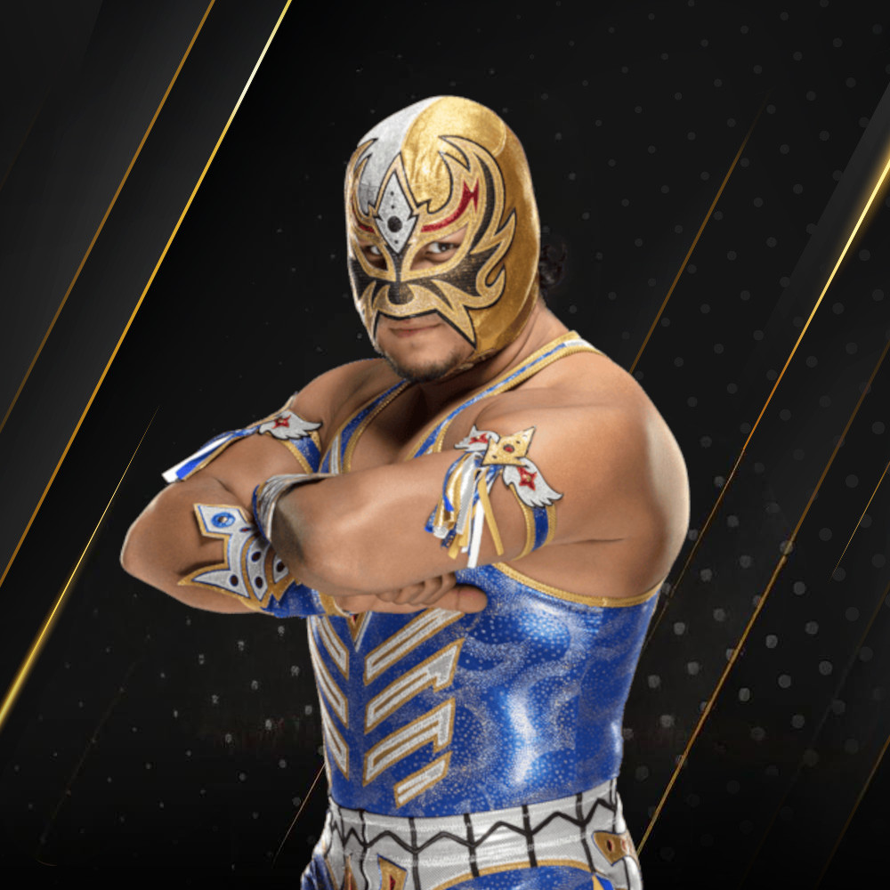 Metalik
