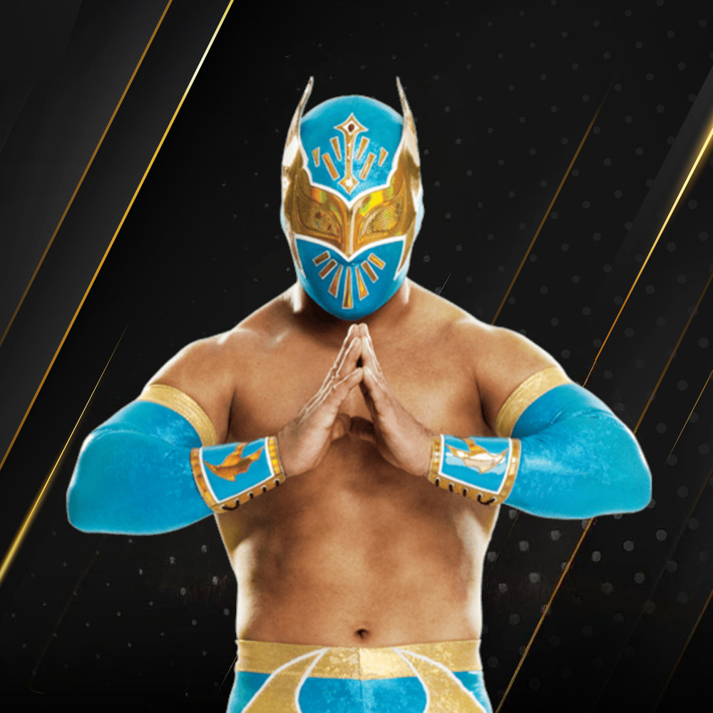 Mistico