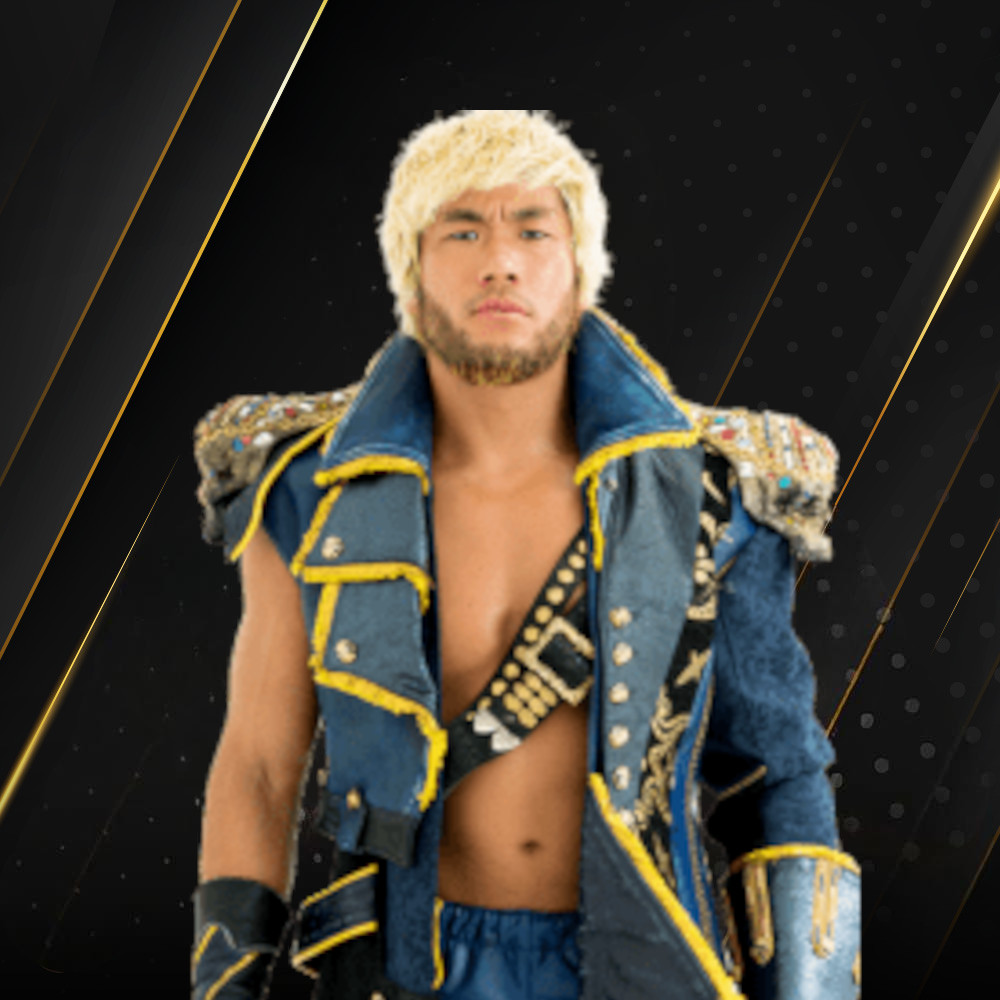 SANADA