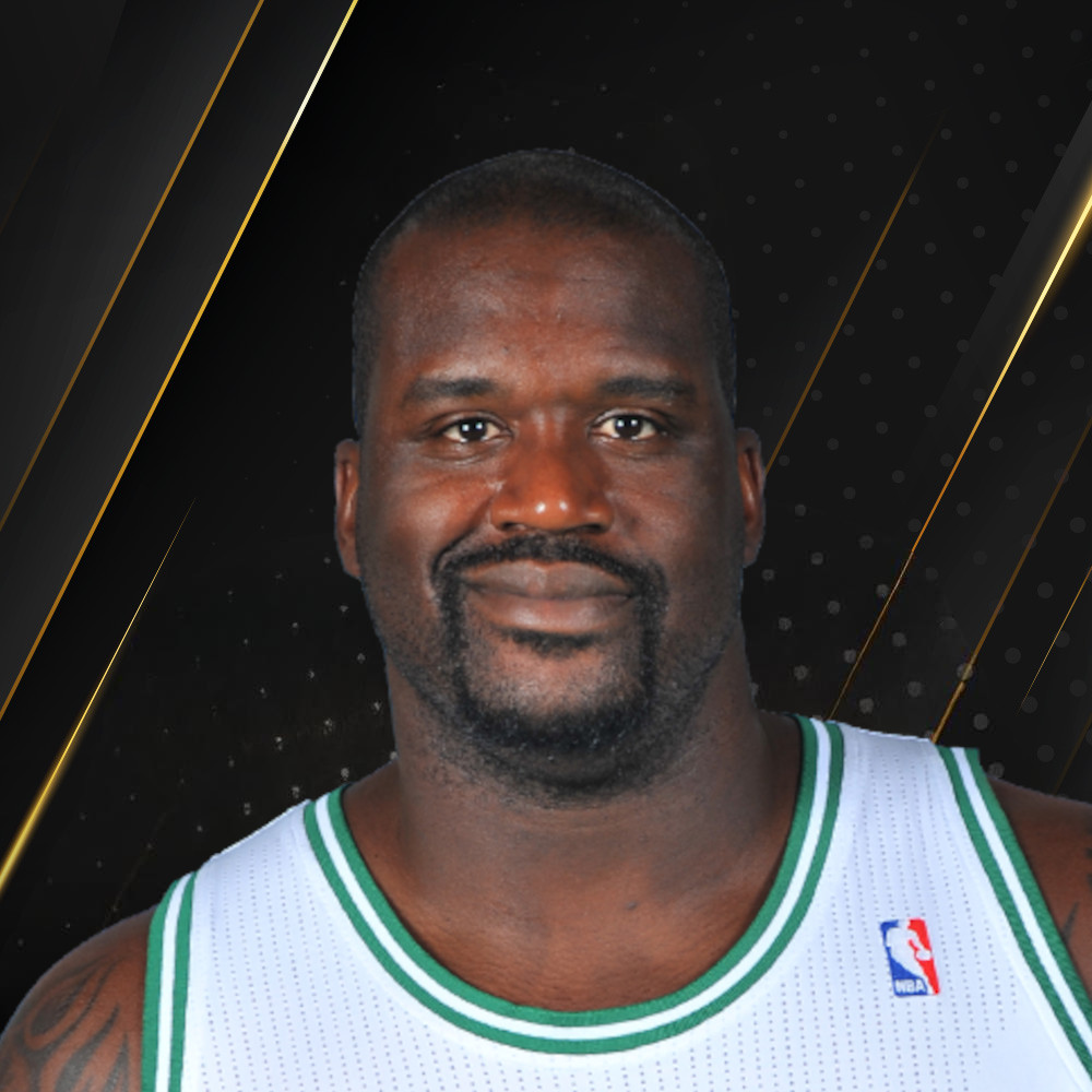 SHAQ