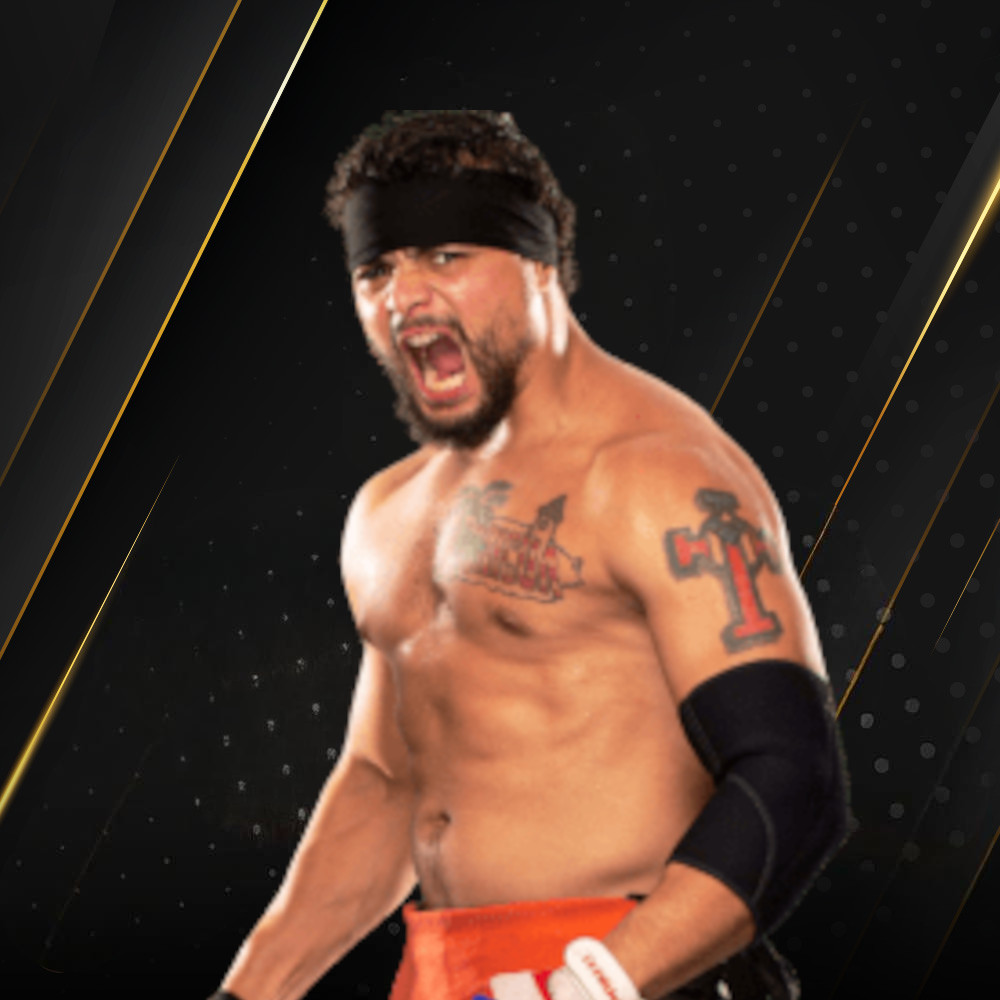 Santana