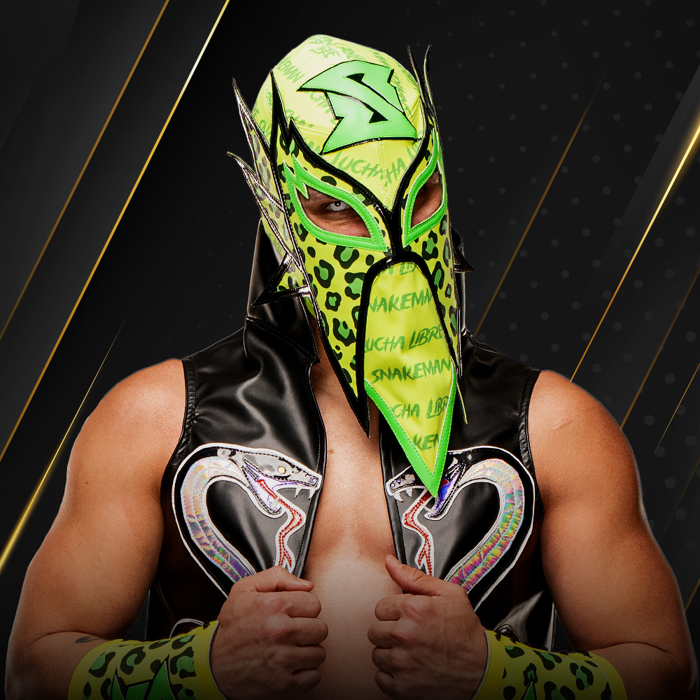 Serpentico