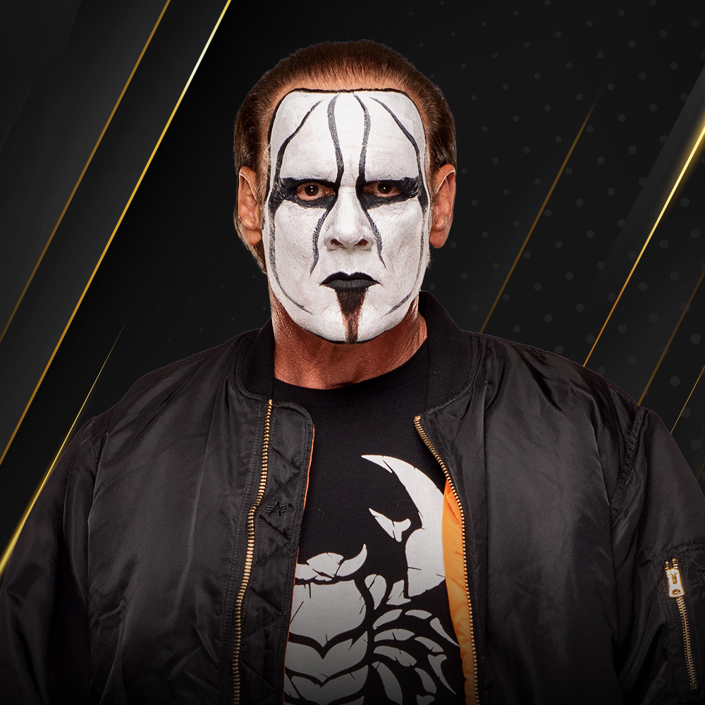 Sting