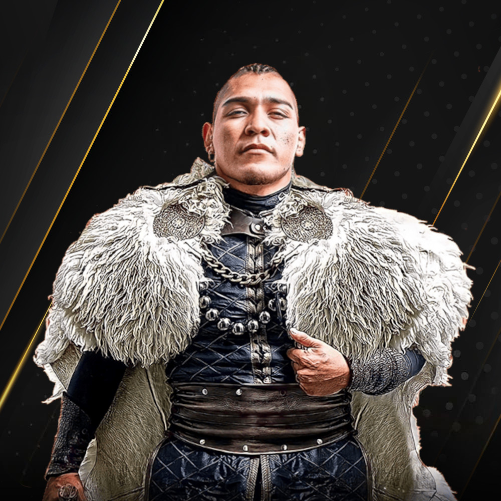 Vikingo