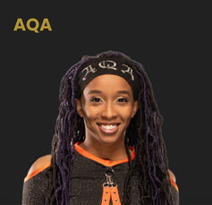 AQA