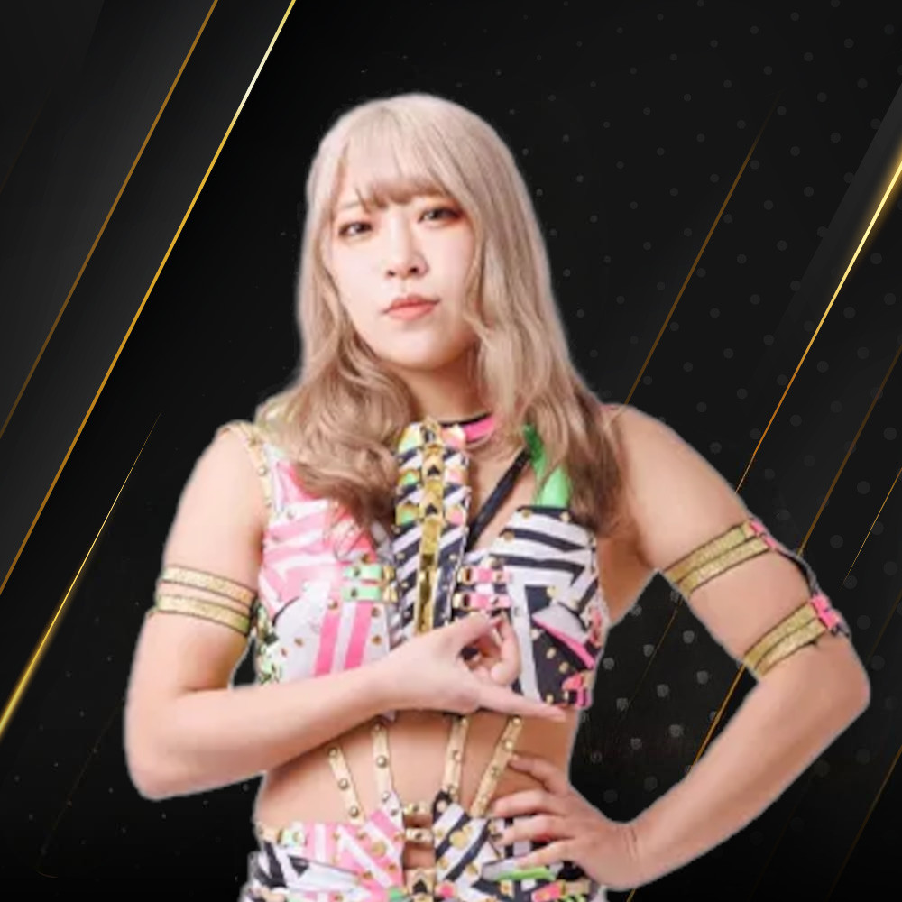 AZM