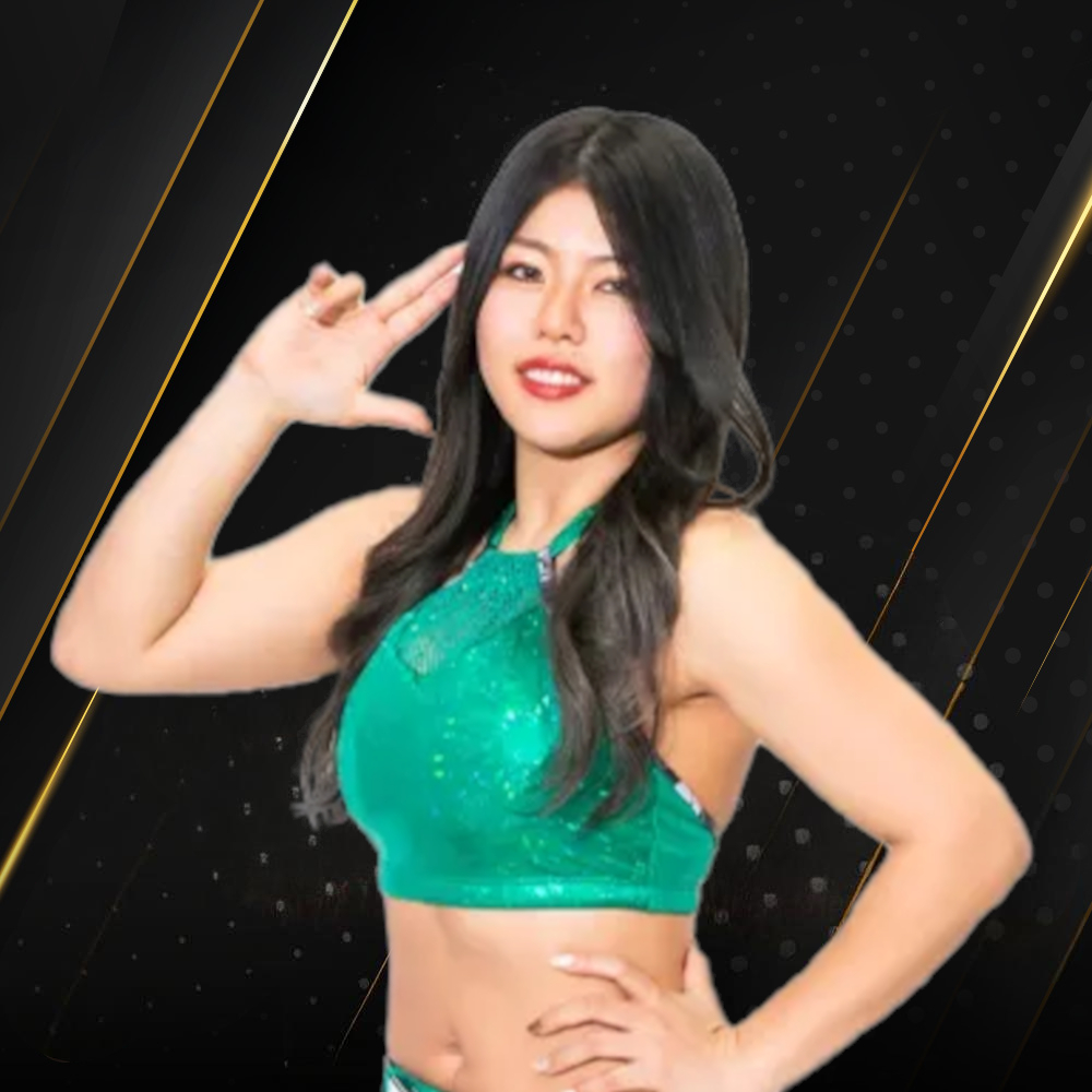 Hazuki